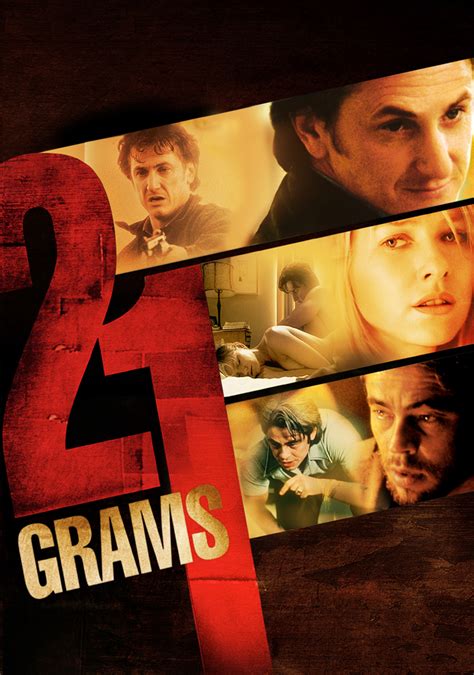 21 grams 2003 full movie|21 grams malayalam movie.